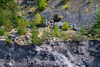 ER_BF_26-0145