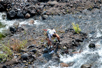 ER_BF_26-0146