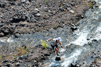 ER_BF_26-0148