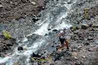 ER_BF_26-0149