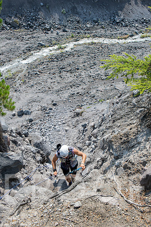 ER_BF_26-0150