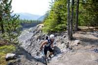 ER_BF_26-0151