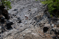 ER_BF_26-0155