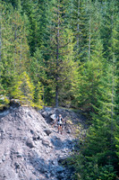 ER_BF_26-0153