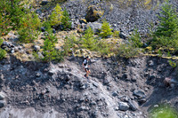 ER_BF_26-0154