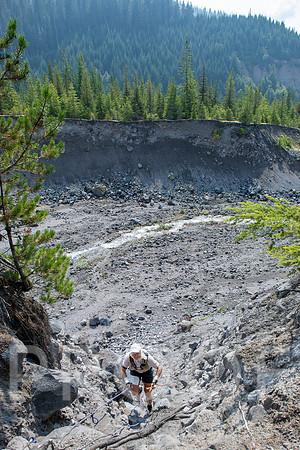 ER_BF_26-0157