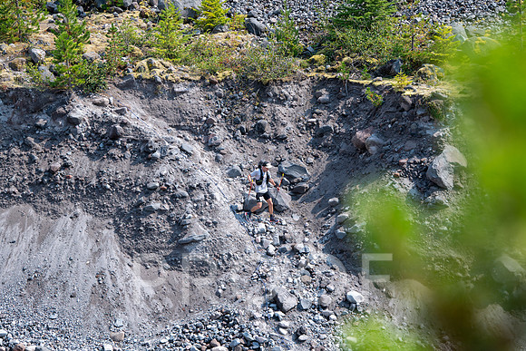 ER_BF_26-0156
