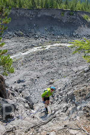 ER_BF_26-0178