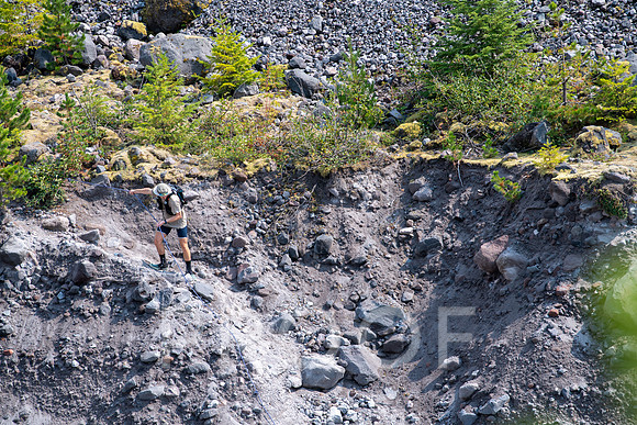 ER_BF_26-0191