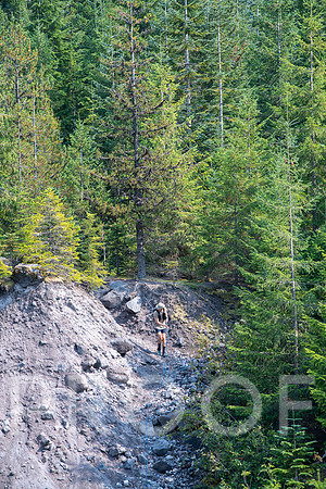ER_BF_26-0190