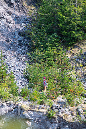 ER_BF_26-0196