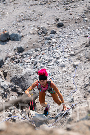 ER_BF_26-0207