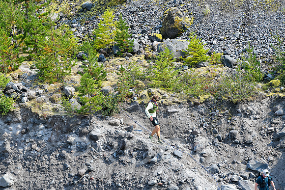ER_BF_26-0235