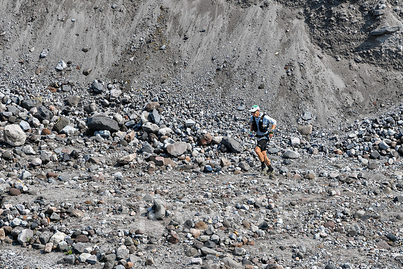 ER_BF_26-0244