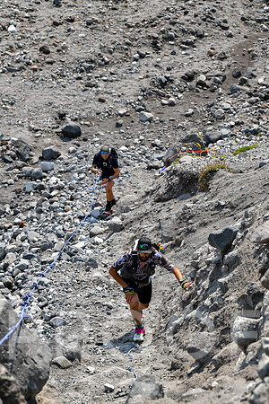 ER_BF_26-0247