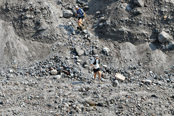 ER_BF_26-0257