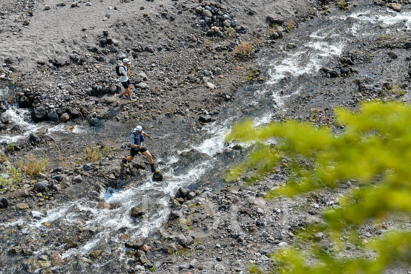 ER_BF_26-0265