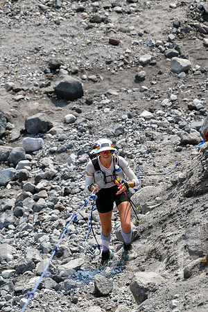 ER_BF_26-0270