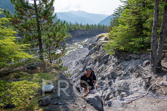 ER_BF_26-0277