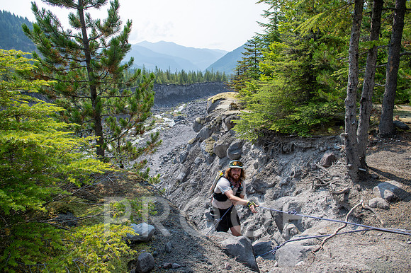 ER_BF_26-0296
