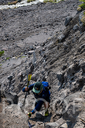 ER_BF_26-0299