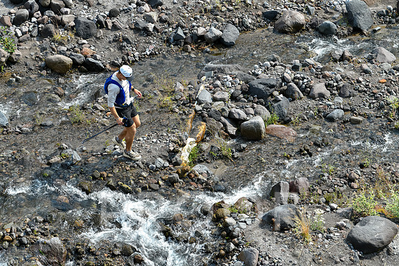 ER_BF_26-0306