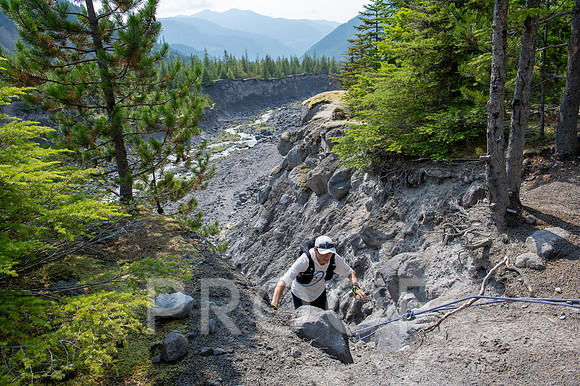 ER_BF_26-0323