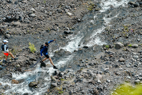 ER_BF_26-0332