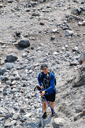 ER_BF_26-0333