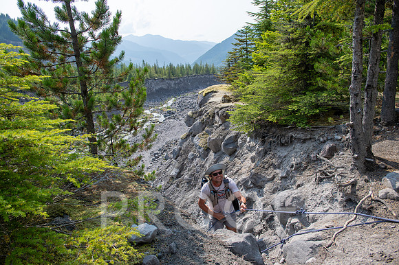 ER_BF_26-0339