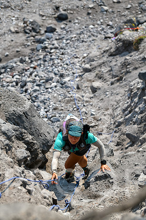 ER_BF_26-0344