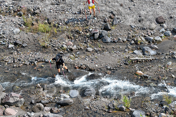 ER_BF_26-0351