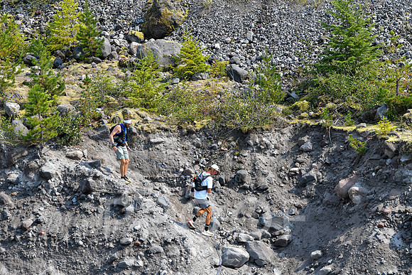 ER_BF_26-0355