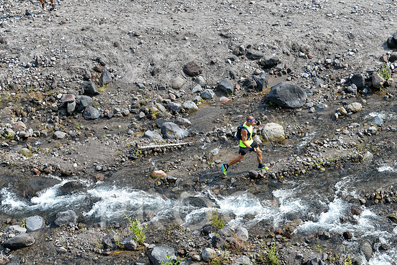 ER_BF_26-0371