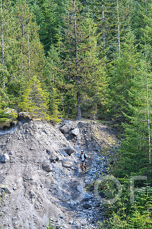 ER_BF_26-0372