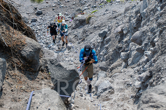 ER_BF_26-0396