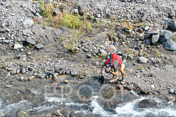 ER_BF_26-0401