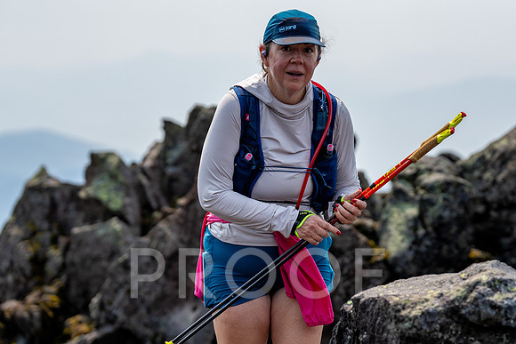 CG_BF-09371