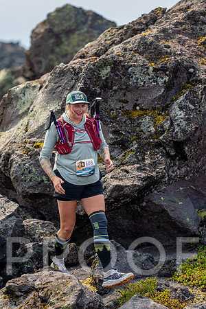 CG_BF-09270