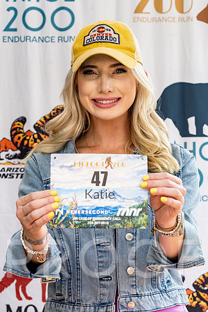 CG_BF-06468