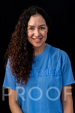 CG_BF-06456