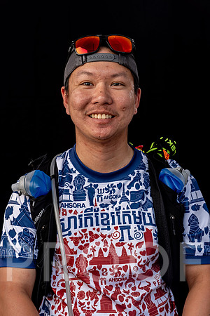 CG_BF-06421