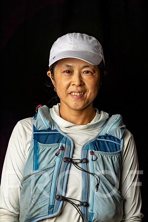 CG_BF-09625