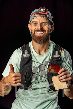 CG_BF-09695