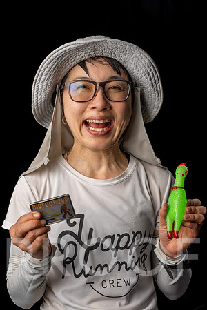 CG_BF-02547