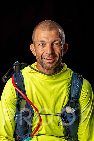 CG_BF-09537