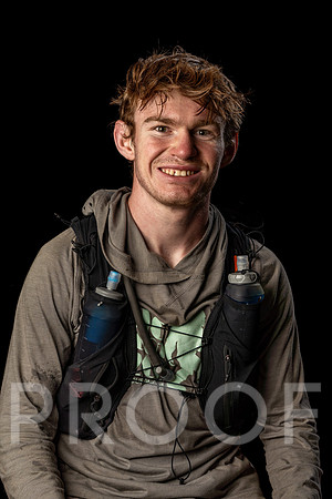 CG_BF-09555