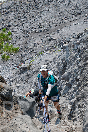 ER_BF_26-0407