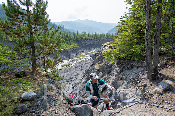 ER_BF_26-0409