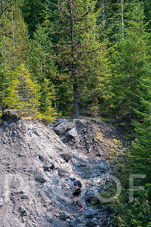 ER_BF_26-0216